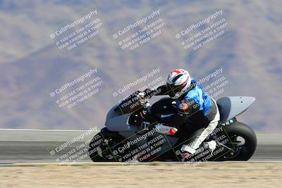 media/Apr-14-2024-SoCal Trackdays (Sun) [[70f97d3d4f]]/3-Turn 12 Speed Pans (945am)/